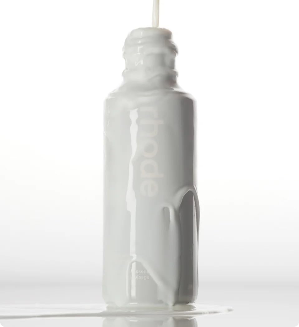 Glazing Milk 140ml