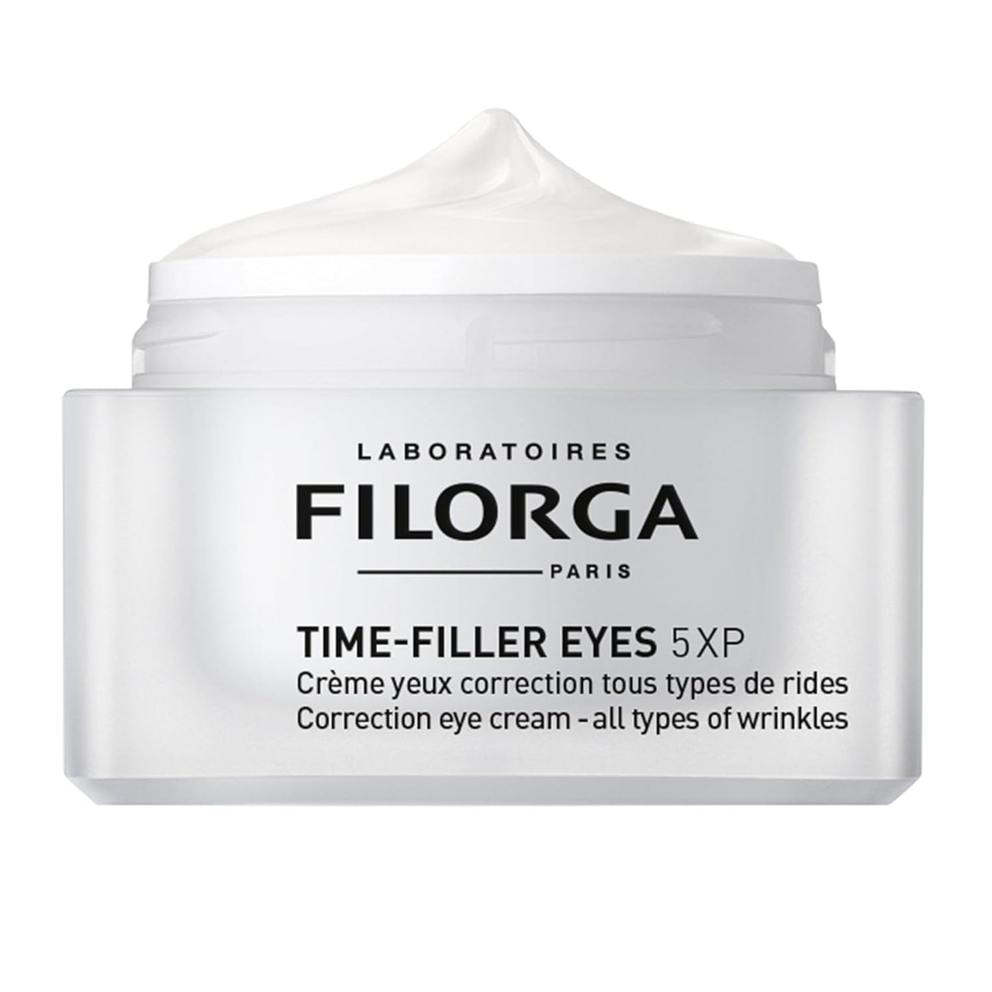 Time-Filler Eyes 5 XP 15ml