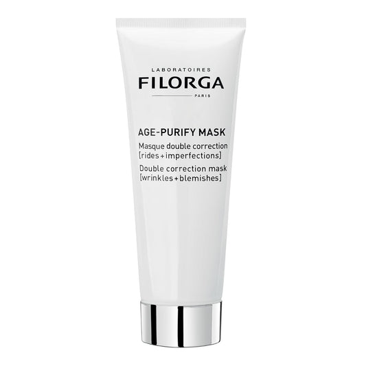 Age Purify Mask 75ml