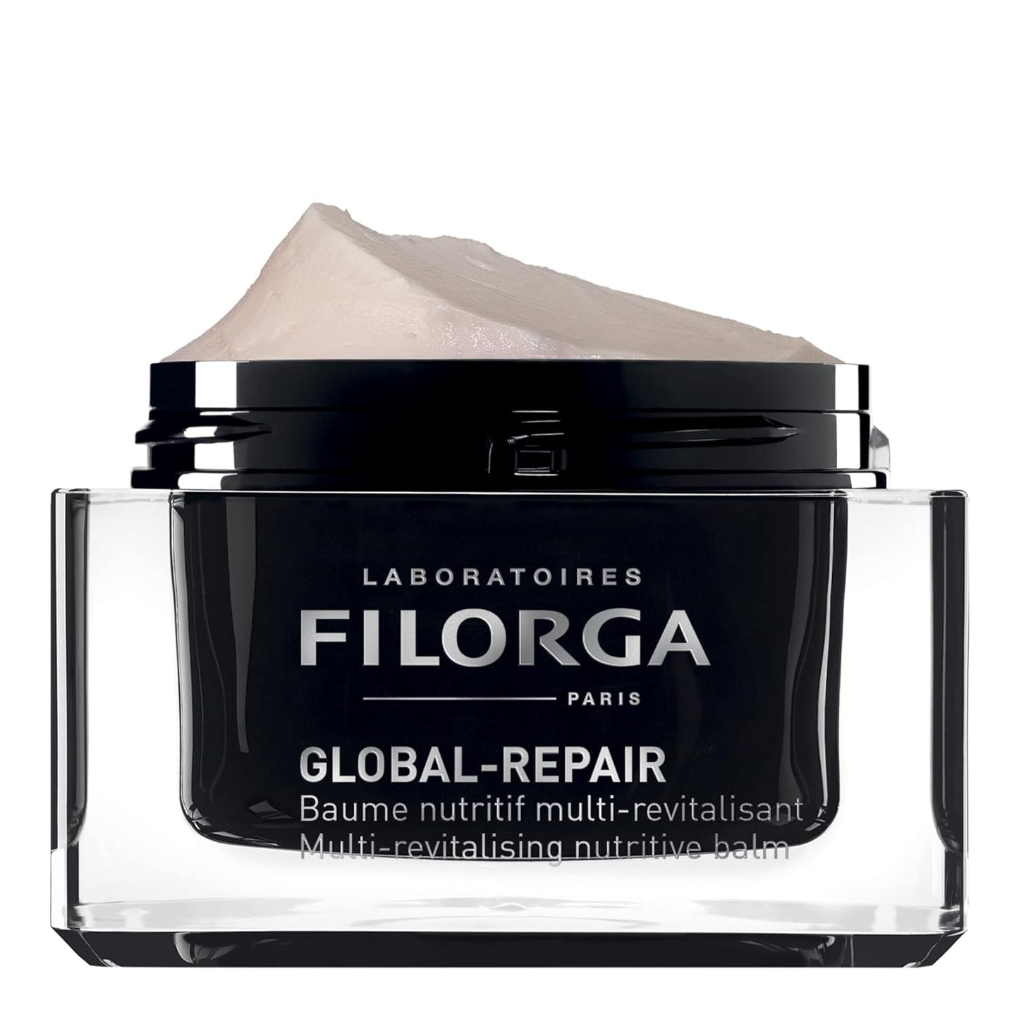 Global Repair Multi Revitalising Nutritive Balm 50ml