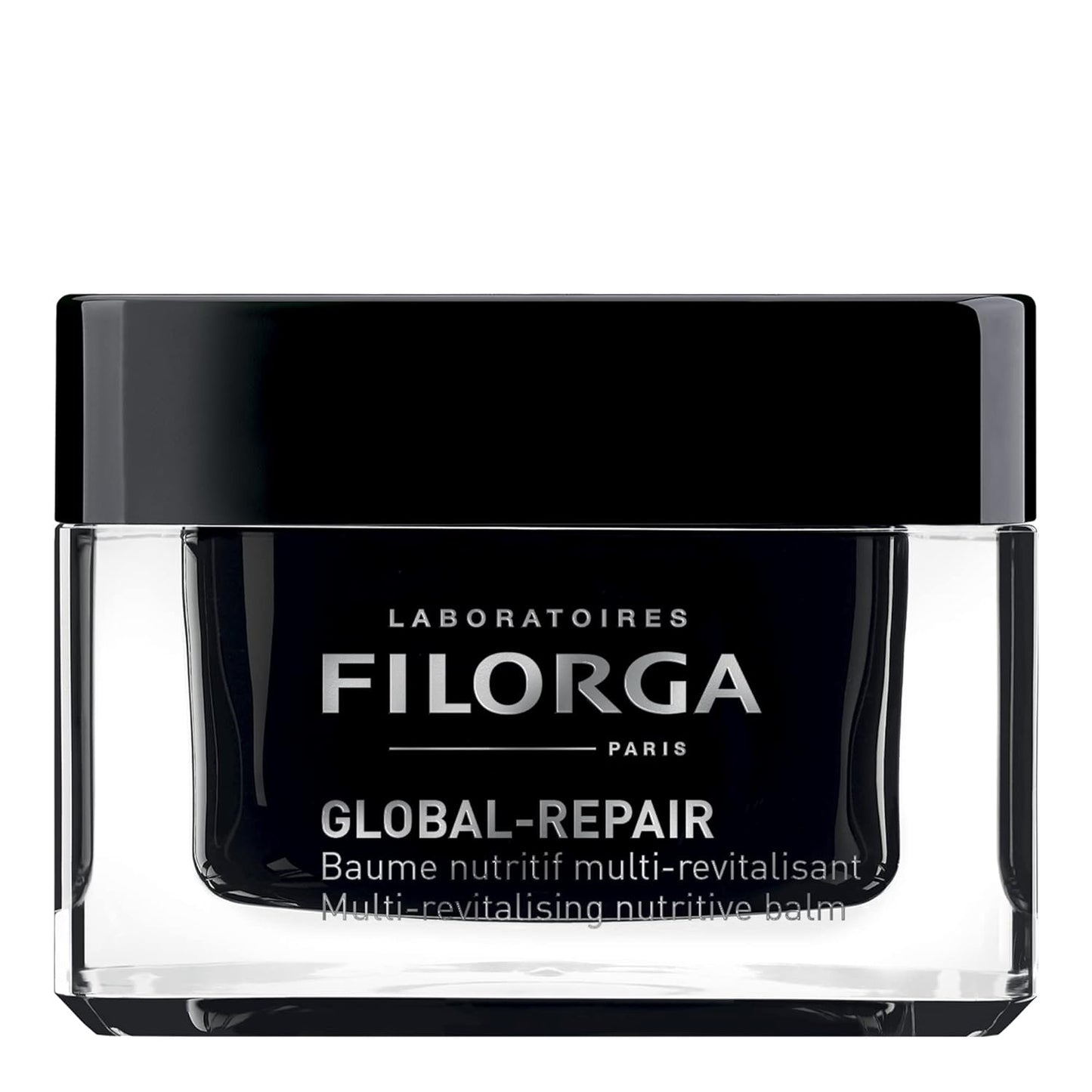 Global Repair Multi Revitalising Nutritive Balm 50ml