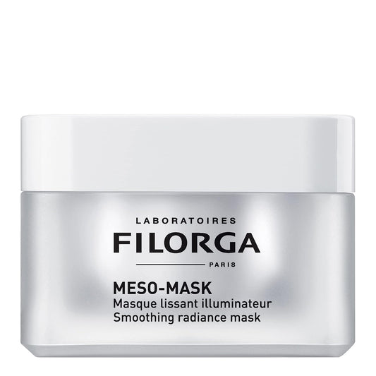 Meso-Mask Smoothing Radiance Mask 50ml