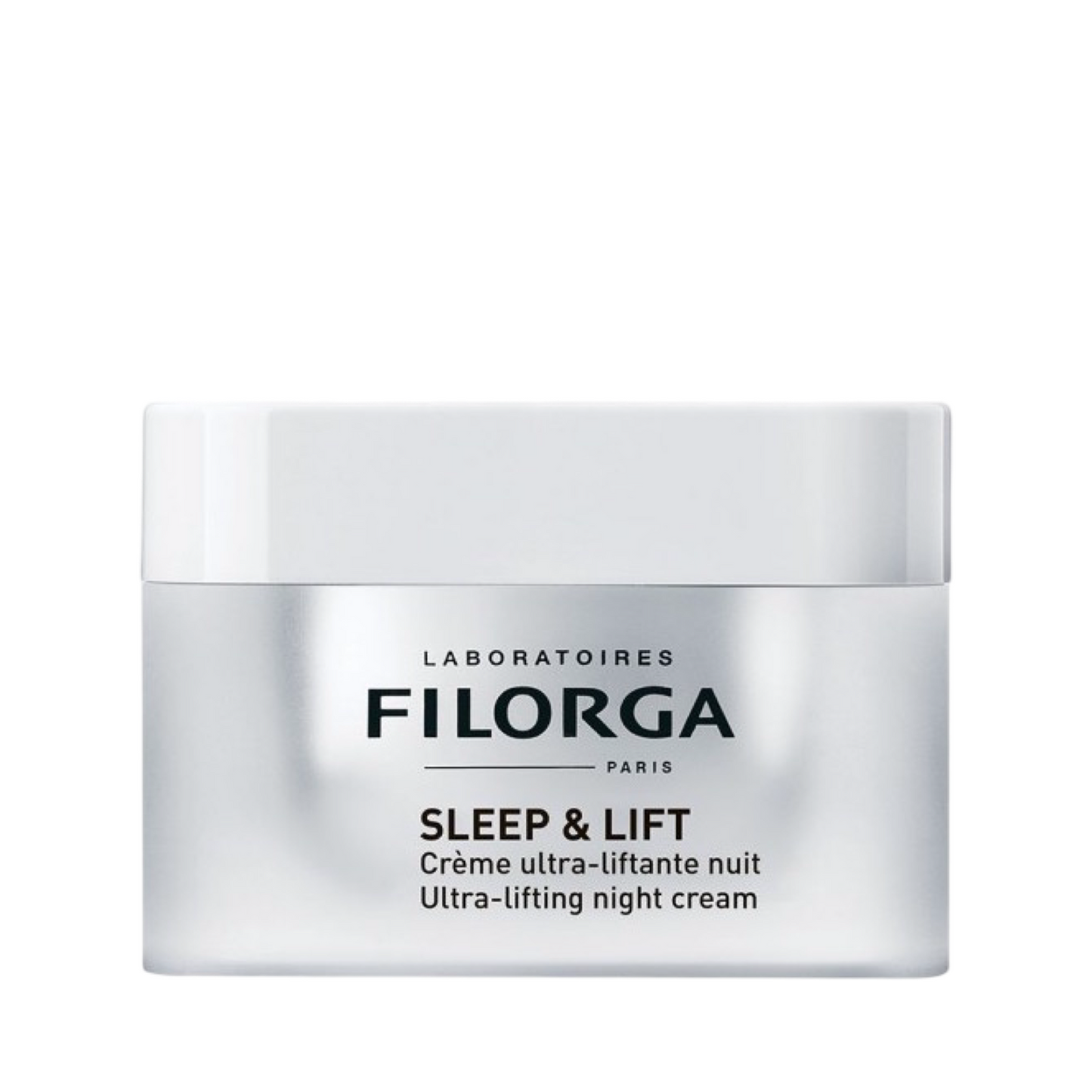 Sleep & Lift Ultra-Lifting Night Cream 50ml