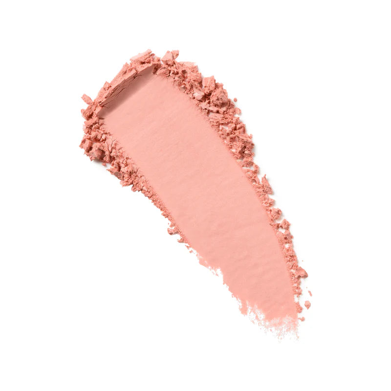 Pressed Blush Powder