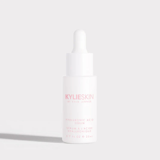 Hyaluronic Acid Serum 20ml