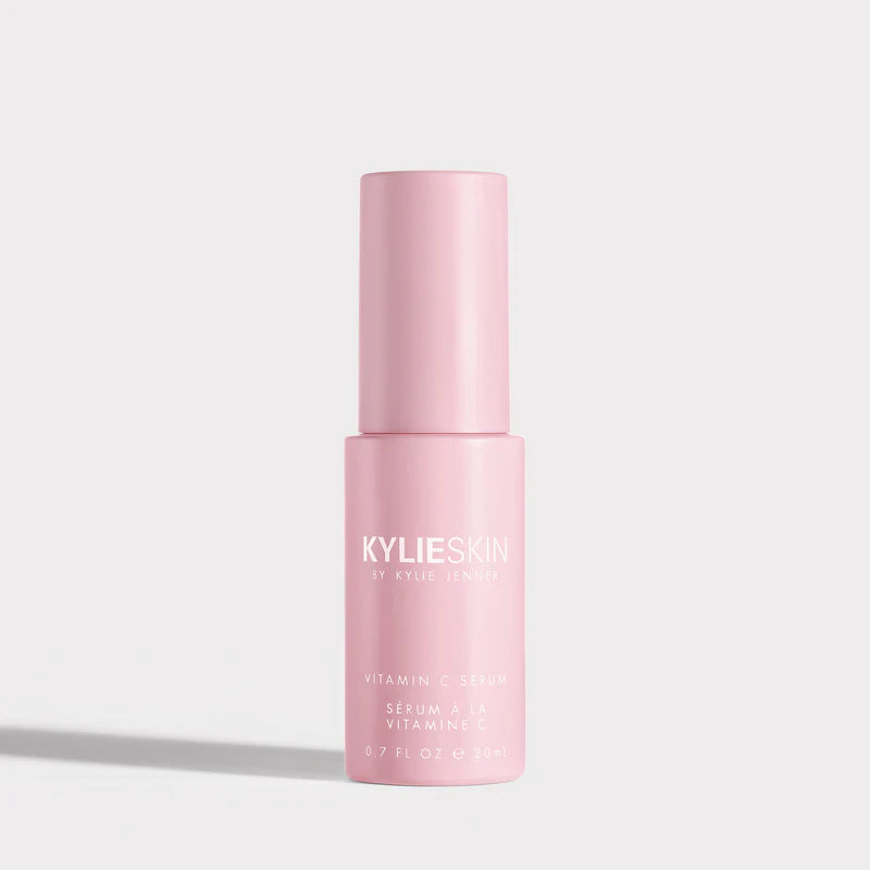 Vitamin C Serum 20ml