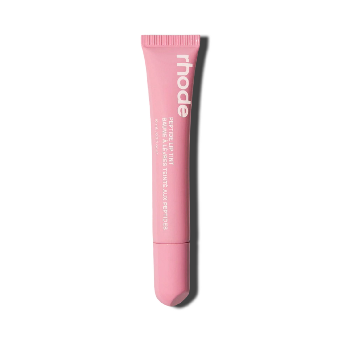 Peptide Lip Tint 10ml